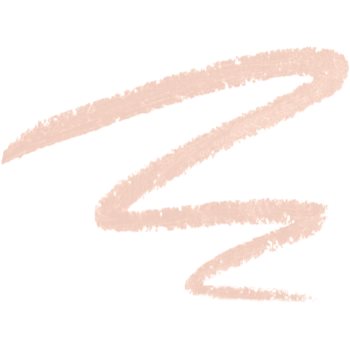 IsaDora The Inliner Kajal creion kohl pentru ochi - imagine 3